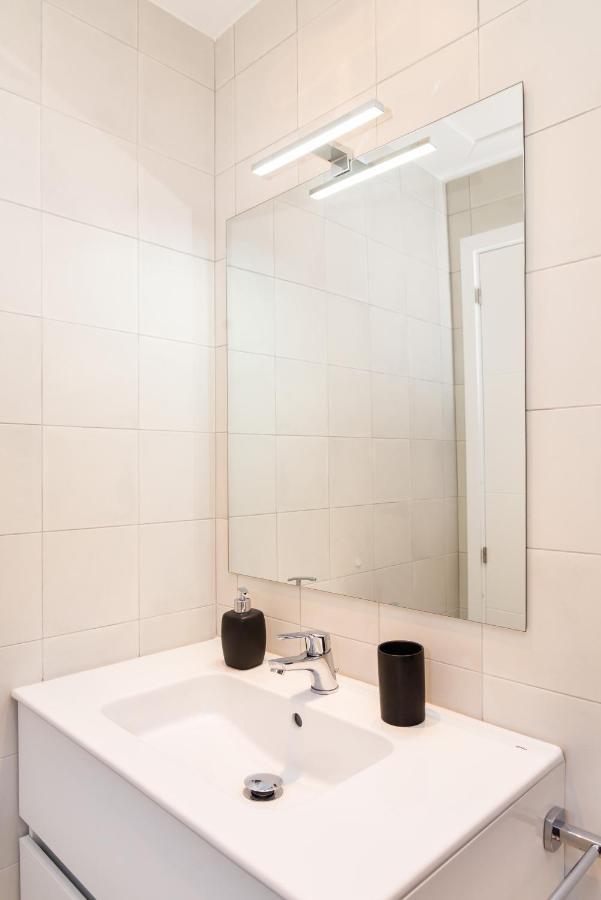 Casa Lucien - Newly Refurbished Apartment With Swimming Pool - Ideal For Couples Corralejo Dış mekan fotoğraf