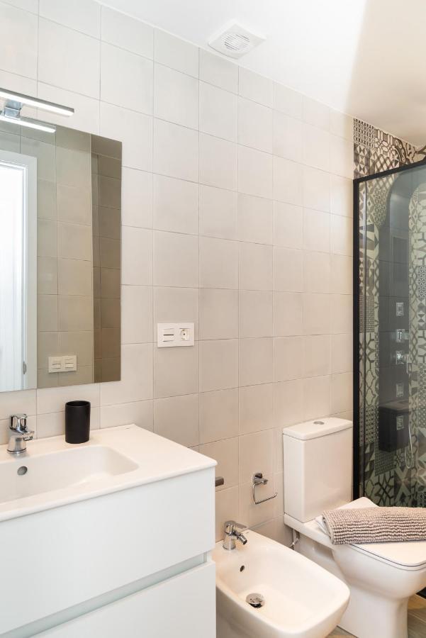 Casa Lucien - Newly Refurbished Apartment With Swimming Pool - Ideal For Couples Corralejo Dış mekan fotoğraf